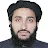 Syed Muhammad Salman_SMS-avatar