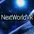 NextWorldVR-avatar