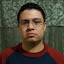 Captura 3 Erazno y la Chocolata app show radio online gratis android
