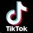 Hi Tiktok-avatar