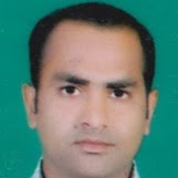 Sagar Umap