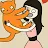 Psychopathic Cat Lady-avatar