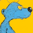Liddy Bear-avatar