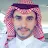 Abdulaziz Bader-avatar