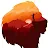 BALWANT KUMAR-avatar
