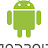 Android Mobile-avatar