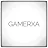 GamerXA-avatar