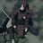 Dark Hunter-avatar