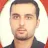 Hamed Yousefy-avatar