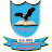 S.A. EAGLE WINGS BIBLE COLLEGE-avatar