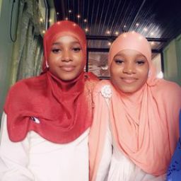 Sufah Burrowes