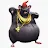 Rat Boy-avatar