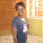 Maria-Panduleni Mbandeko-avatar