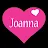 joanna bobek-avatar