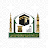 اسلامي نشرات Islami Nasharat-avatar
