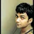 avinash aman-avatar