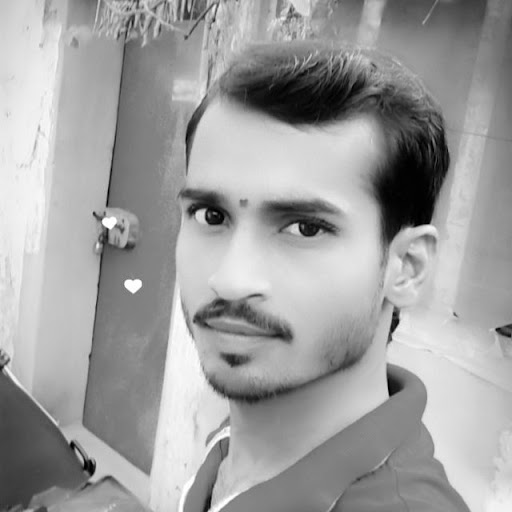 nagaraj vishwakarma