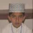 Muhammed Shamil m-avatar