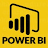 Power BI Tutorials-avatar