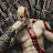 Savage Kratos-avatar