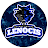 Lenocis-avatar