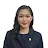 Ma. Angela Aguinaldo-avatar