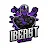 iBeast Gaming-avatar