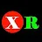 xRadious Compact Radio Jukebox-avatar