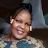 Mwesigwa Solome-avatar