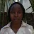 Caroline Nsingo-avatar