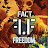FACT FREEDOM-avatar