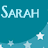 Sarah Watson-avatar