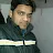 Naresh Kumar Saket-avatar