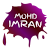 mohd imran-avatar