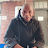 Sifiso Mthembu-avatar