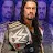 Roman Reigns WWE-avatar