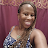 Latoya Coleman-avatar