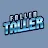 FallerTaller-avatar