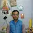 Acharya Ujjwal Shastri 8016198707 Astrologer-avatar