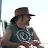 Jon Clynch-avatar