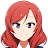 Kagura Nasuma-avatar
