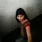 Somnath Navale-avatar