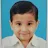 4 E Devansh Prajapati-avatar