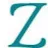 Zoomtrax Technologies-avatar