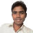 Chandra Mohan Prajapat-avatar