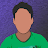 Ryan Ashwin Pais-avatar