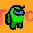 TiceFan-avatar