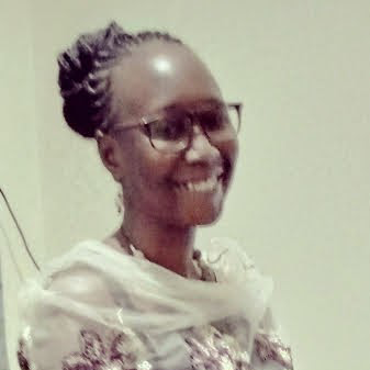 salome awidi