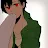 Green Shinigami-avatar