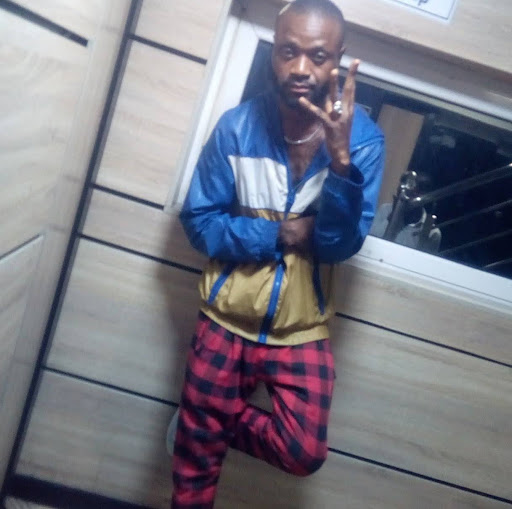 Tipo Ewiwere